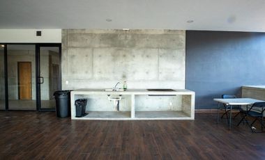 OFICINA EN VENTA EN BLVD AGUA CALIENTE TIJUANA