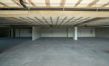 OFICINA EN VENTA EN BLVD AGUA CALIENTE TIJUANA