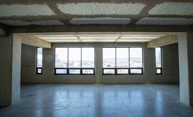 OFICINA EN VENTA EN BLVD AGUA CALIENTE TIJUANA