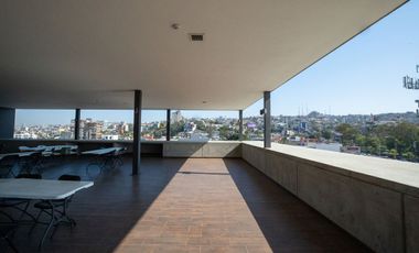 OFICINA EN VENTA EN BLVD AGUA CALIENTE TIJUANA
