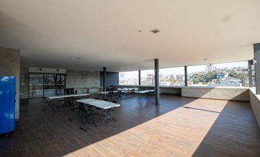 OFICINA EN VENTA EN BLVD AGUA CALIENTE TIJUANA