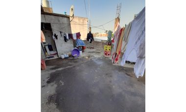 DOS VIVIENDAS. CON FINANCIACION PRIVADA!!