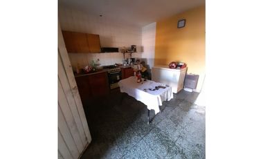 DOS VIVIENDAS. CON FINANCIACION PRIVADA!!