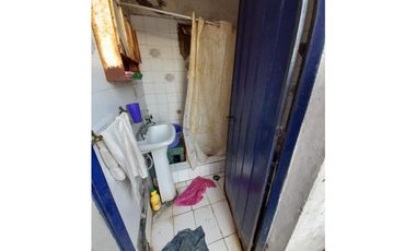 DOS VIVIENDAS. CON FINANCIACION PRIVADA!!