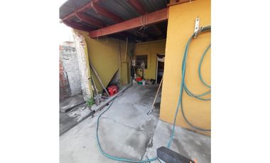 DOS VIVIENDAS. CON FINANCIACION PRIVADA!!