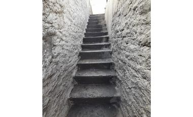 DOS VIVIENDAS. CON FINANCIACION PRIVADA!!