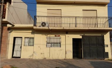 DOS VIVIENDAS. CON FINANCIACION PRIVADA!!