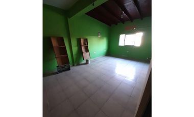 DOS VIVIENDAS. CON FINANCIACION PRIVADA!!