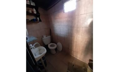 DOS VIVIENDAS. CON FINANCIACION PRIVADA!!