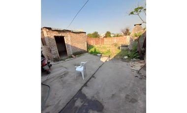 DOS VIVIENDAS. CON FINANCIACION PRIVADA!!