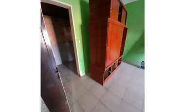 DOS VIVIENDAS. CON FINANCIACION PRIVADA!!