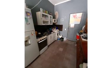 DOS VIVIENDAS. CON FINANCIACION PRIVADA!!