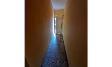 DOS VIVIENDAS. CON FINANCIACION PRIVADA!!