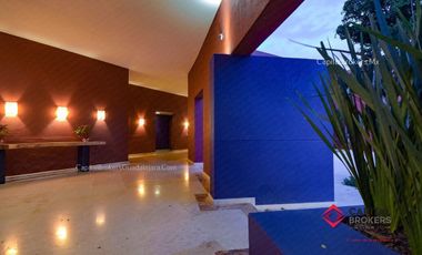 Casa de Lujo en Preventa en Ayamonte, Zapopan