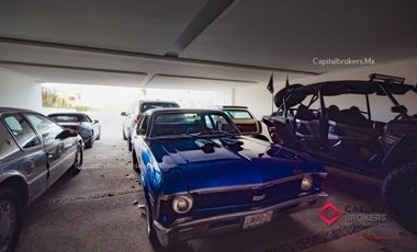 Casa de Lujo en Preventa en Ayamonte, Zapopan