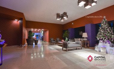 Casa de Lujo en Preventa en Ayamonte, Zapopan