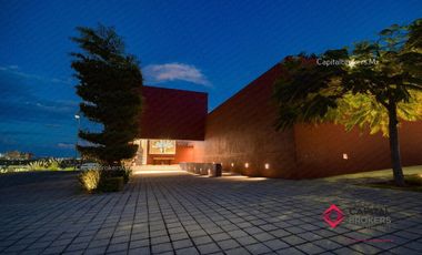 Casa de Lujo en Preventa en Ayamonte, Zapopan