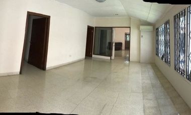 Rumah Bagus Ada Pool 1 Lantai Di Gaharu Cipete