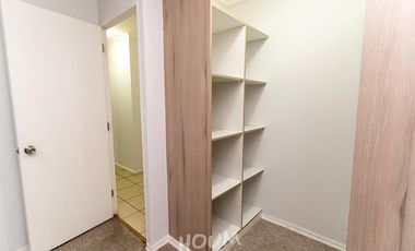 Departamento Isabel riquelme ID: 32998s