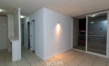 Departamento Isabel riquelme ID: 32998s