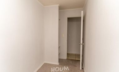 Departamento Isabel riquelme ID: 32998s