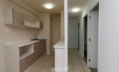 Departamento Isabel riquelme ID: 32998s