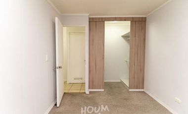 Departamento Isabel riquelme ID: 32998s