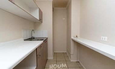 Departamento Isabel riquelme ID: 32998s