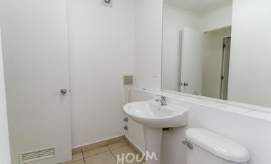 Departamento Isabel riquelme ID: 32998s