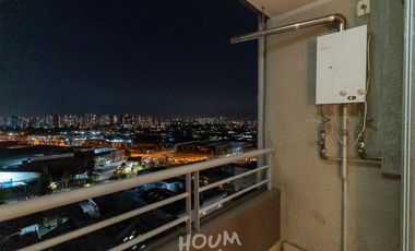 Departamento Isabel riquelme ID: 32998s