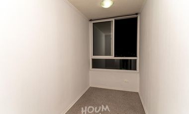 Departamento Isabel riquelme ID: 32998s