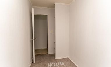 Departamento Isabel riquelme ID: 32998s