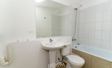 Departamento Isabel riquelme ID: 32998s