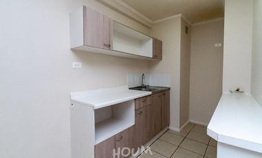 Departamento Isabel riquelme ID: 32998s