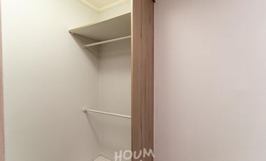 Departamento Isabel riquelme ID: 32998s