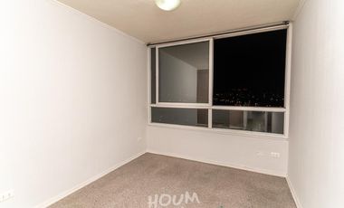 Departamento Isabel riquelme ID: 32998s