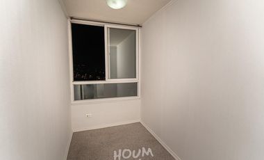 Departamento Isabel riquelme ID: 32998s