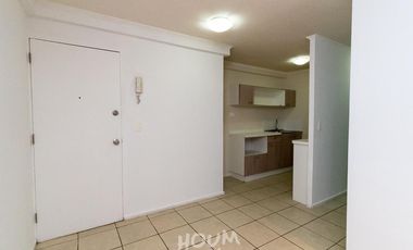 Departamento Isabel riquelme ID: 32998s