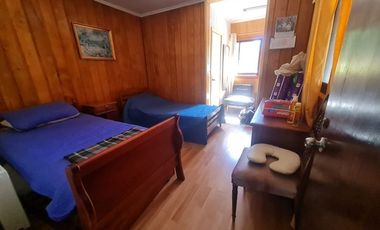 PROPIEDAD DE CASI UNA HECTAREA SECTOR ANGACHILLA