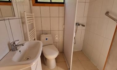 PROPIEDAD DE CASI UNA HECTAREA SECTOR ANGACHILLA