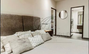 Departamentos Venta San Nicolás de los Garza  40-DV-6913