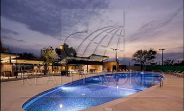 Departamentos Venta San Nicolás de los Garza  40-DV-6913