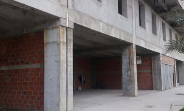 local en arriendo en el poblado. Cod A4166