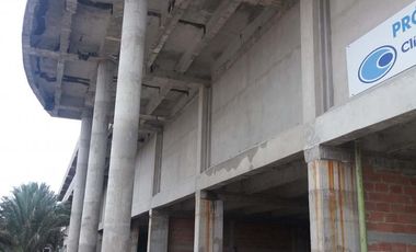 local en arriendo en el poblado. Cod A4166