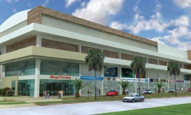 local en arriendo en el poblado. Cod A4166