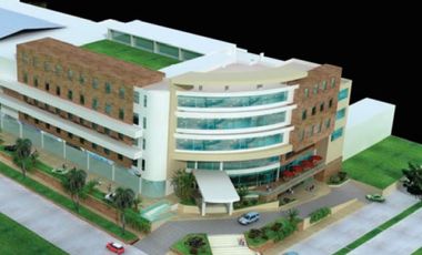 local en arriendo en el poblado. Cod A4166