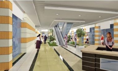 local en arriendo en el poblado. Cod A4166