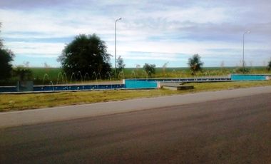 Venta 8 hectáreas – Estancia Grande – R. Villorco – San Luis