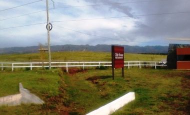 Venta 8 hectáreas – Estancia Grande – R. Villorco – San Luis