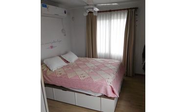 VENTA CASA ALVEAR OPORTUNIDAD